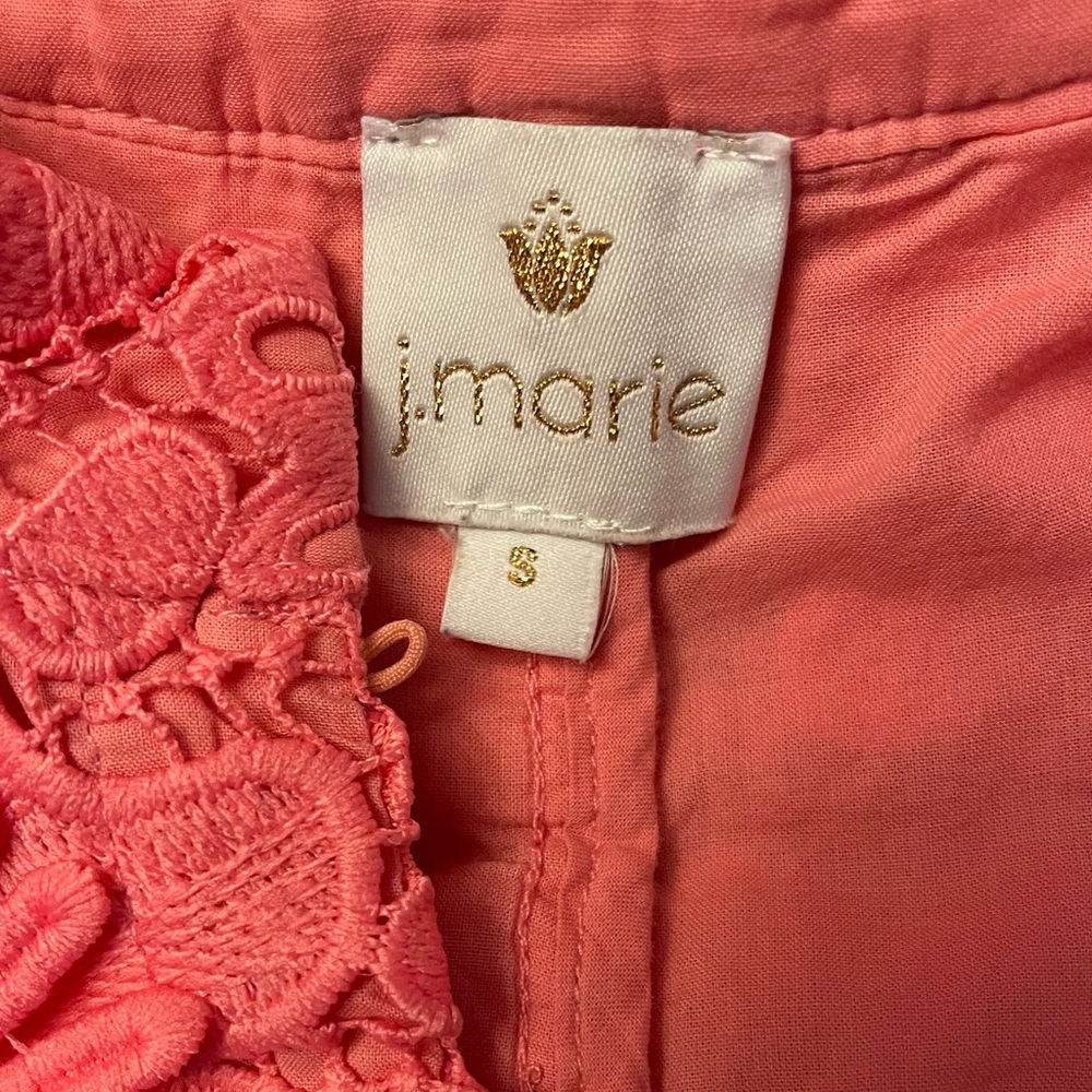 J. Marie - Picture 9 of 9